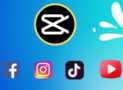 CapCut Video Editing for Social Media Beginner to Pro