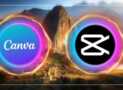 Capcut With Canva Graphic Design Video Editing Masterclass