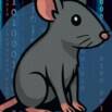 CAPIE – Certified API Hacking Expert Course Content