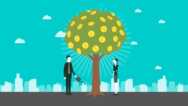 Capital Budgeting and Project Evaluation Techniques