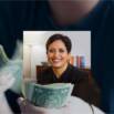 Capital Efficient Startup Case Study with Sramana Mitra