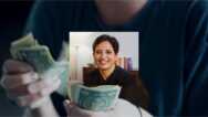 Capital Efficient Startup Case Study with Sramana Mitra