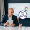 CAPM Certification: Mock Exam Bundle