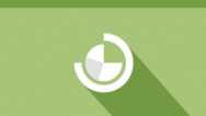 Capm Exam Prep