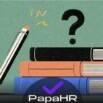 CAPM Exam Prep: 90 Practice Questions + Mock Exam