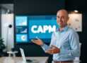 CAPM Exam Prep: Complete Certification Guide