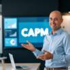 CAPM Exam Prep: Complete Certification Guide