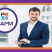 CAPM – Practice Tests