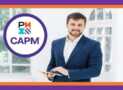 CAPM – Practice Tests