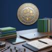 CAPM Prep Practice Questions with Real Case Scenarios – MCQa