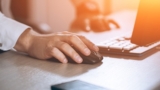 Captivate In Action: Creating A Tabs Interaction