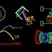 car powertrain