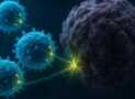 CAR-T Cell Therapy: Discovery, Design, Trials & Patient Care