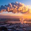 Carbon Accounting for Sustainability and Business Impact