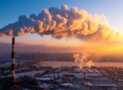 Carbon Accounting for Sustainability and Business Impact