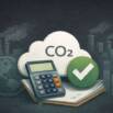 Carbon Accounting Fundamentals: Defensible GHG Inventories