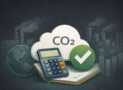 Carbon Accounting Fundamentals: Defensible GHG Inventories