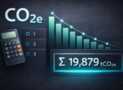 Carbon Accounting Fundamentals: Defensible GHG Inventories