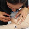 Cardiopulmonary Resuscitation (CPR), AED & First Aid