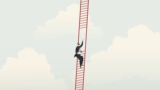 Career Accelerator: Master Key Skills for Immediate Impact