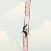 Career Accelerator: Master Key Skills for Immediate Impact