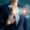 Career and Life Skills Assessment: Get Ready for Placements