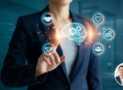 Career and Life Skills Assessment: Get Ready for Placements