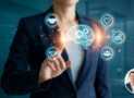 Career and Life Skills Assessment: Get Ready for Placements