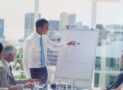Career Change: Become a Paid Expert in What You Love