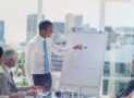 Career Change: Become a Paid Expert in What You Love