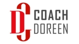 Career Coaching for Success