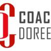 Career Coaching for Success