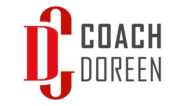 Career Coaching for Success