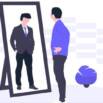 Career Growth & Personality Development Mastery