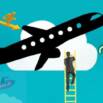 Career in Aeronautics A to Z