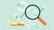 Career & Jobs in Big Data Science Zero 2 Hero A-Z New York