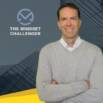 Career Mastery Accelerator