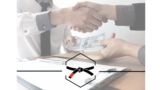 Career Mastery: Strategic Salary Negotiation and Empowerment