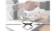 Career Mastery: Strategic Salary Negotiation and Empowerment