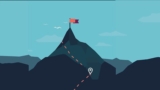 Career Navigator: A Manager’s Guide To Career Development