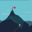 Career Navigator: A Manager’s Guide To Career Development
