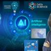 Career path for hot trends in IT Industry