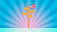 Career Planning For English Language Learners