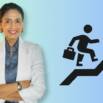 Career Transition Strategies: Move Into a New Industry
