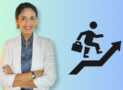 Career Transition Strategies: Move Into a New Industry