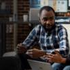 Career Transition Strategies: Moving into a New Industry