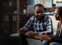 Career Transition Strategies: Moving into a New Industry