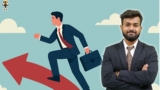 Career Transition: Switch Jobs With AI-Powered Strategies