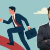 Career Transition: Switch Jobs With AI-Powered Strategies