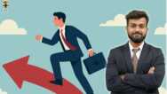 Career Transition: Switch Jobs With AI-Powered Strategies